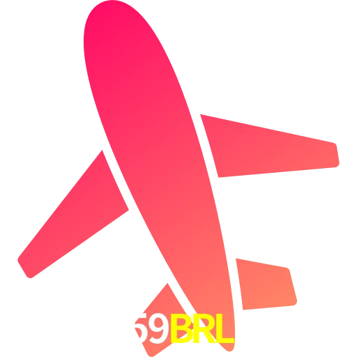 59BRL