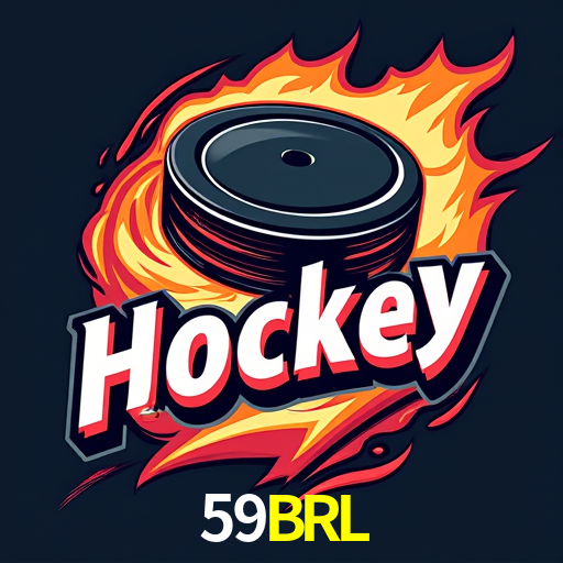 59BRL