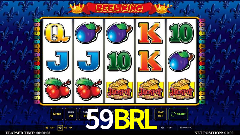 59BRL