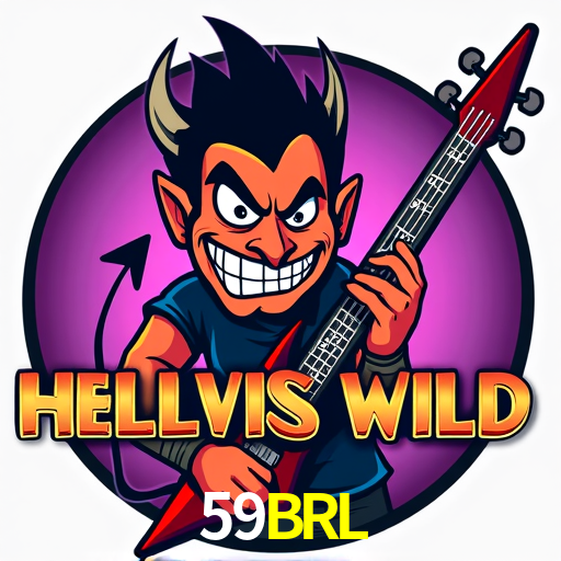 59BRL