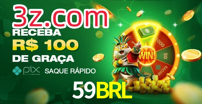 59BRL