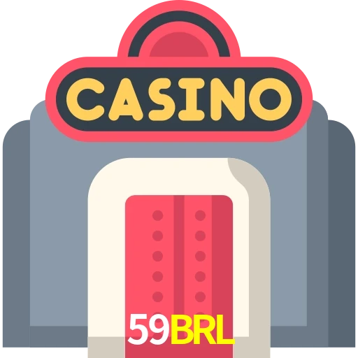 59BRL