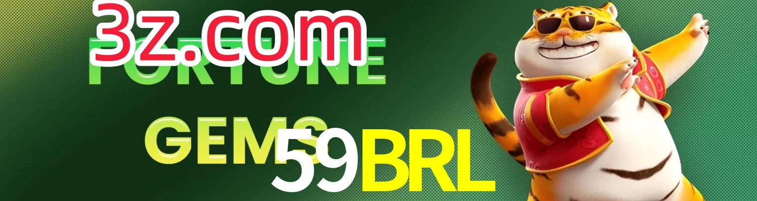 59BRL