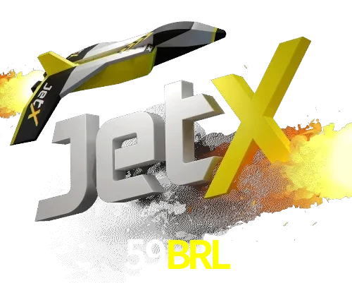59BRL