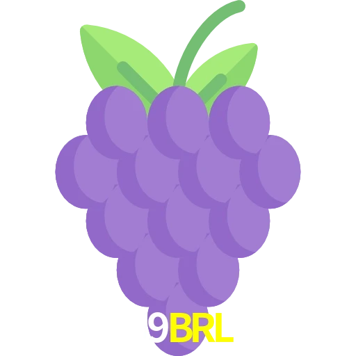 59BRL