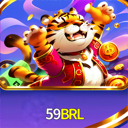 59BRL