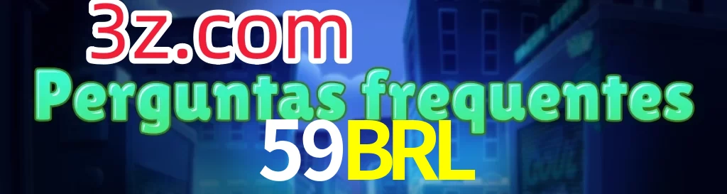 59BRL