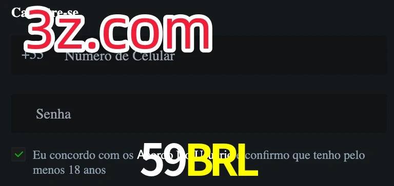 59BRL