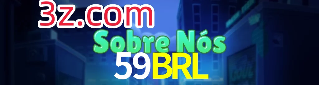 59BRL